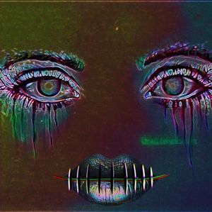 Meet your Posher, Charish